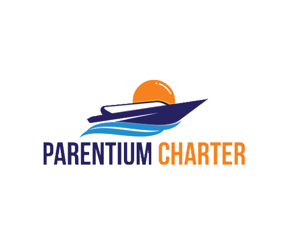 Parentium Charter Poreč Parentium Charter Poreč