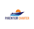 Logo Parentium Charter Poreč