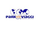 Logo Park View Viaggi Venice