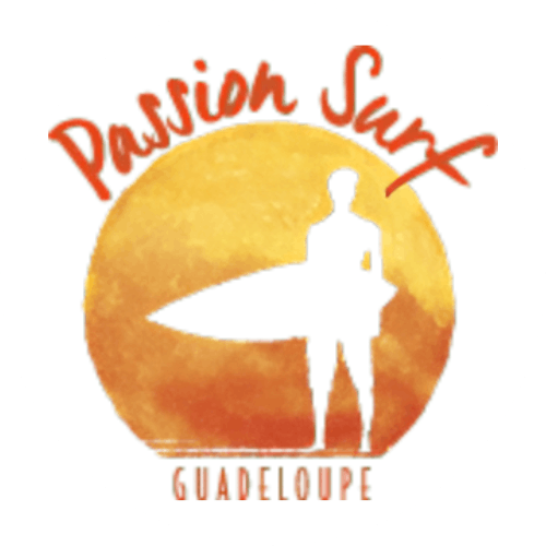 Passion Surf Guadeloupe Passion Surf Guadeloupe