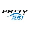 Logo Patty Ski Donovaly