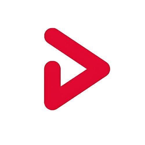 Payless Tourism Turkey Payless Tourism Turkey