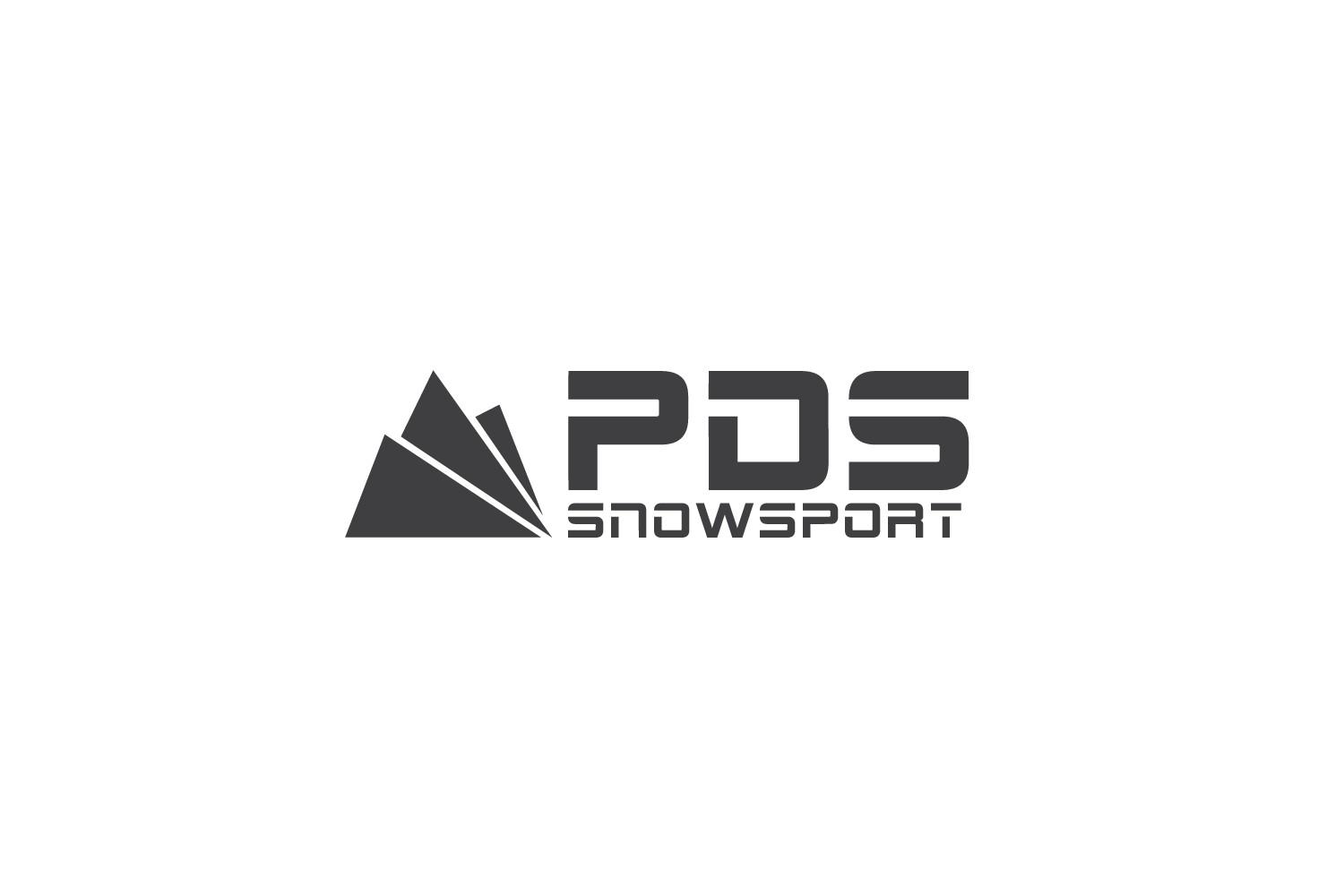 Ski School PDS Snowsport France