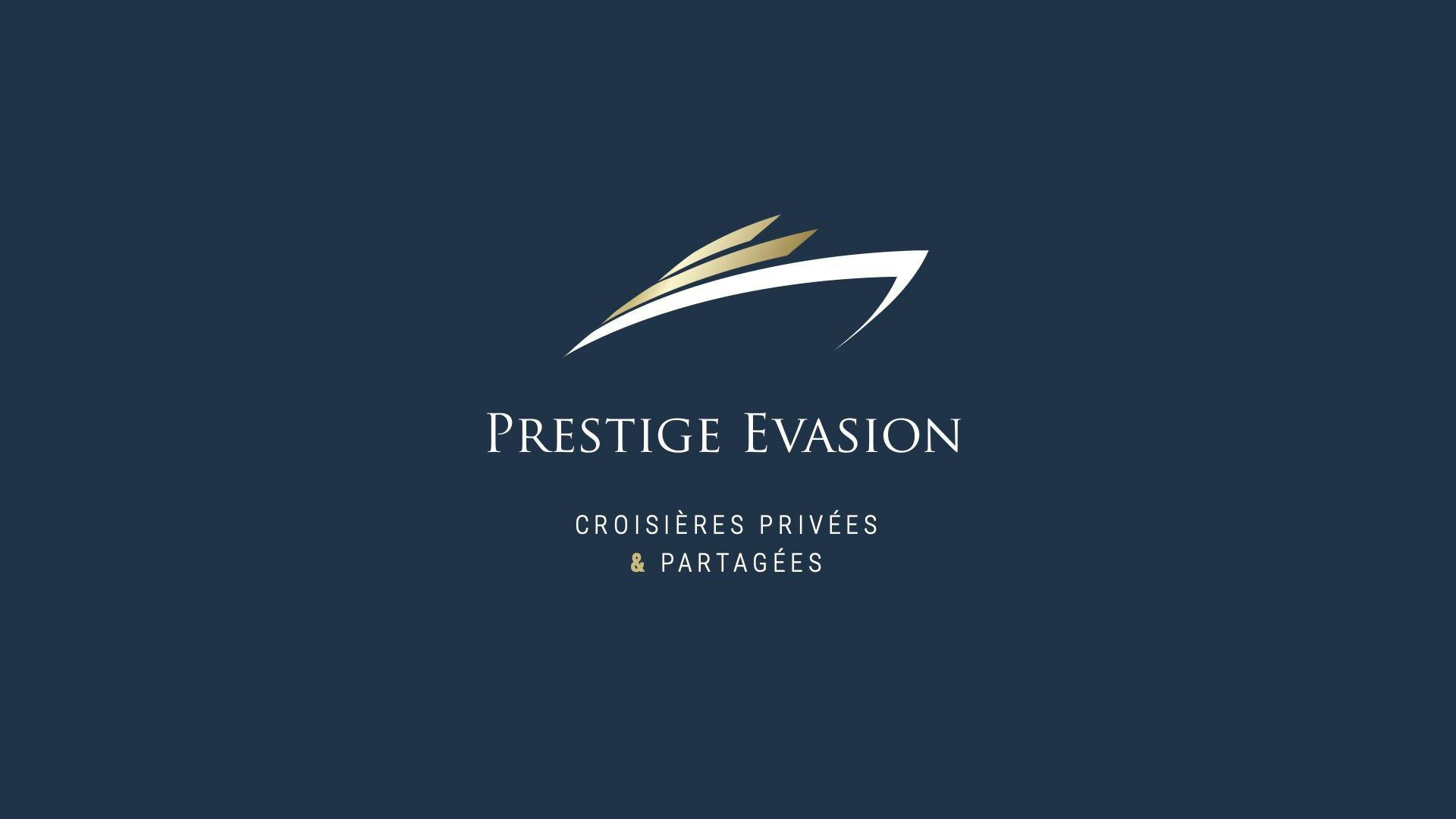 Prestige Evasion Arzon Prestige Evasion Arzon
