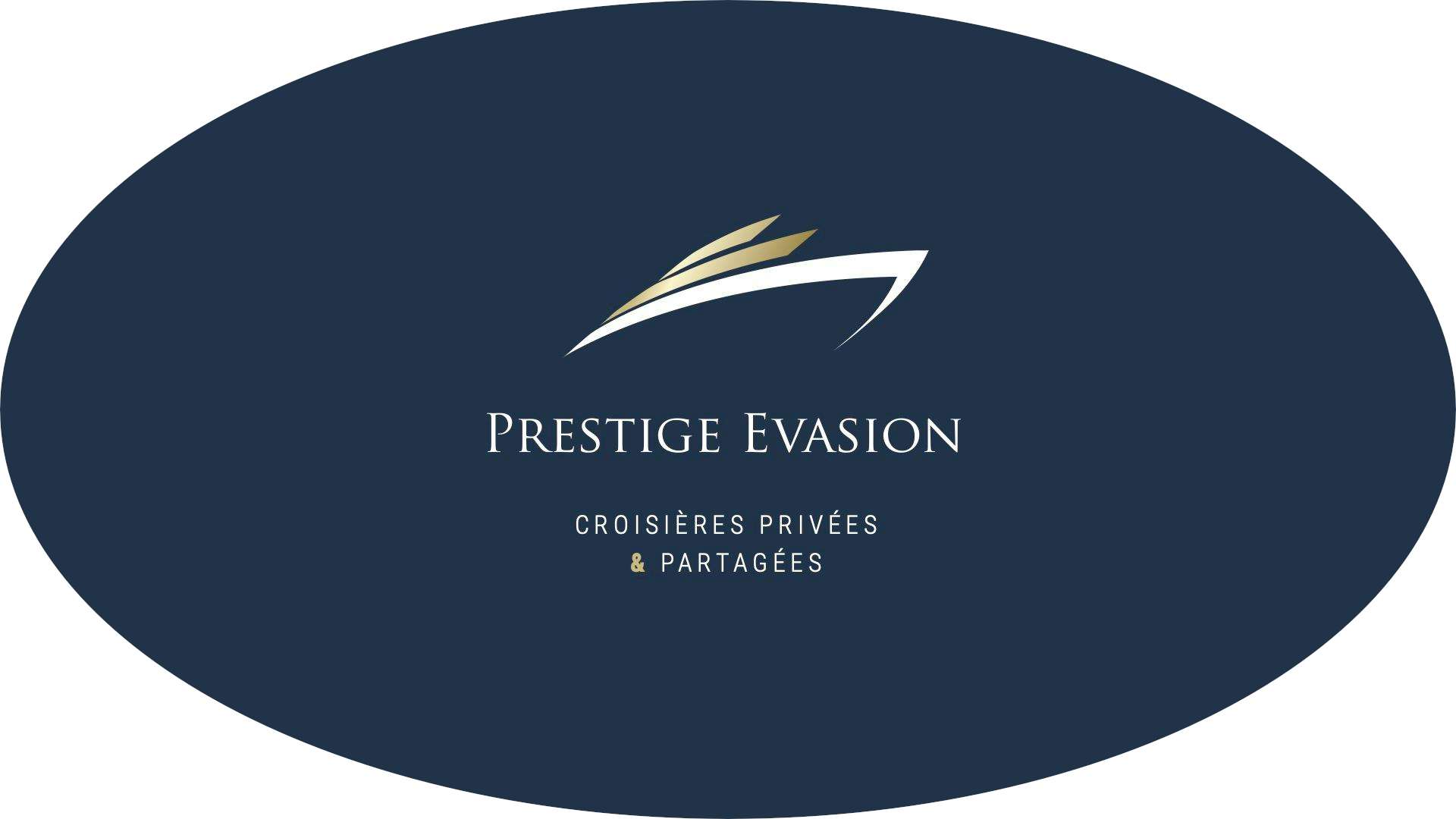 Prestige Evasion Arzon