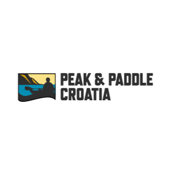 Peak & Paddle Croatia Šibenik Peak & Paddle Croatia Šibenik