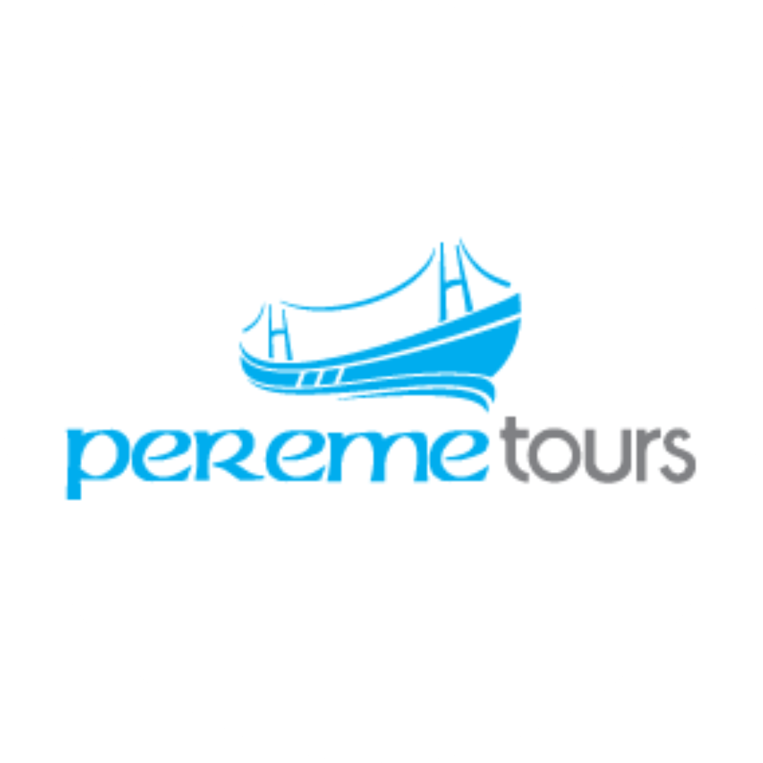Pereme Tours by Dentur Avrasya Istanbul Pereme Tours by Dentur Avrasya Istanbul