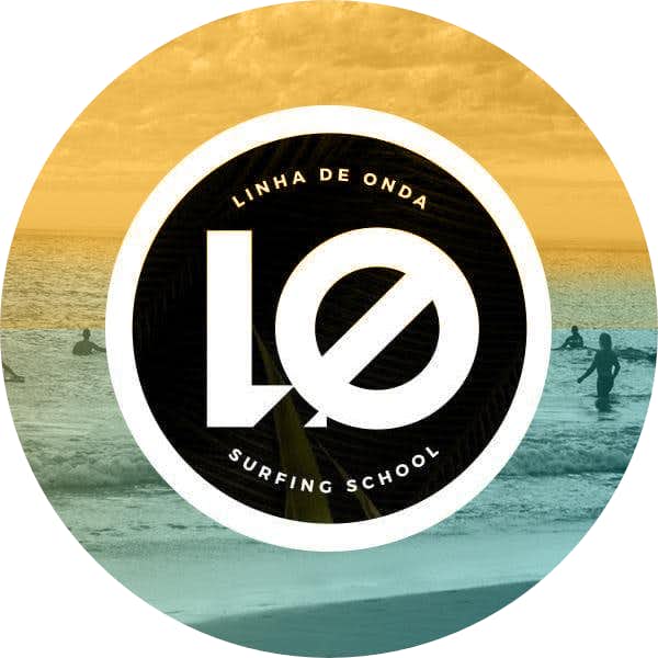 Linha de Onda Surfing School Matosinhos Linha de Onda Surfing School Matosinhos