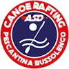 Logo Pescantina Rafting Bussolengo