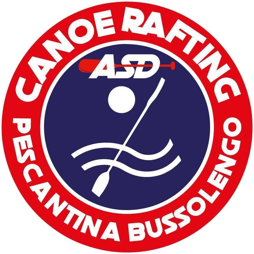Pescantina Rafting Bussolengo Pescantina Rafting Bussolengo