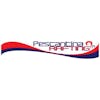 Logo Pescantina Rafting Bussolengo