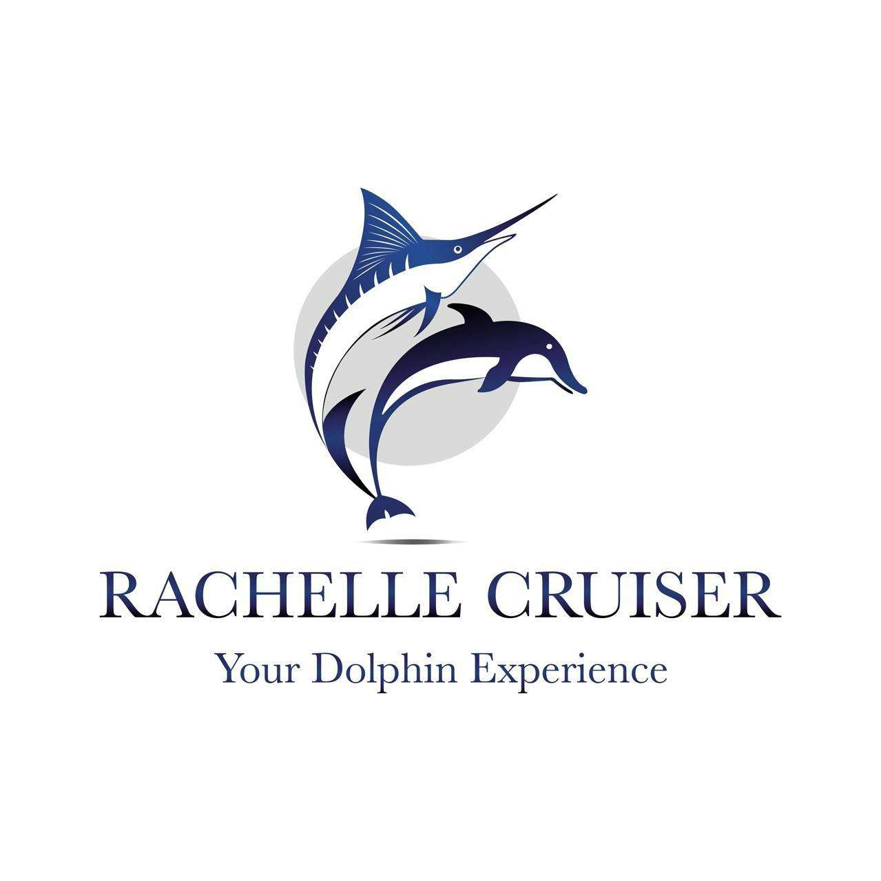Rachelle Cruiser Tamarin Rachelle Cruiser Tamarin