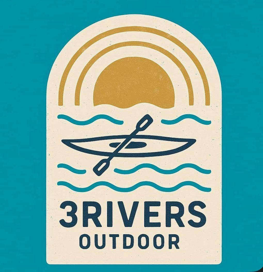 3 Rivers Bled 3 Rivers Bled