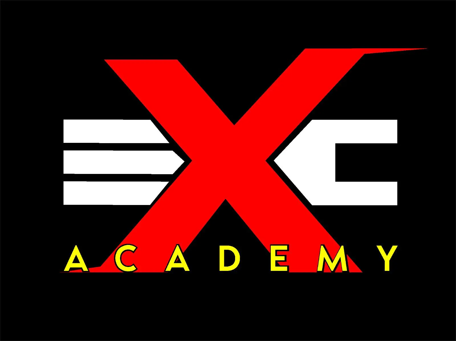 Excursion Academy Alghero