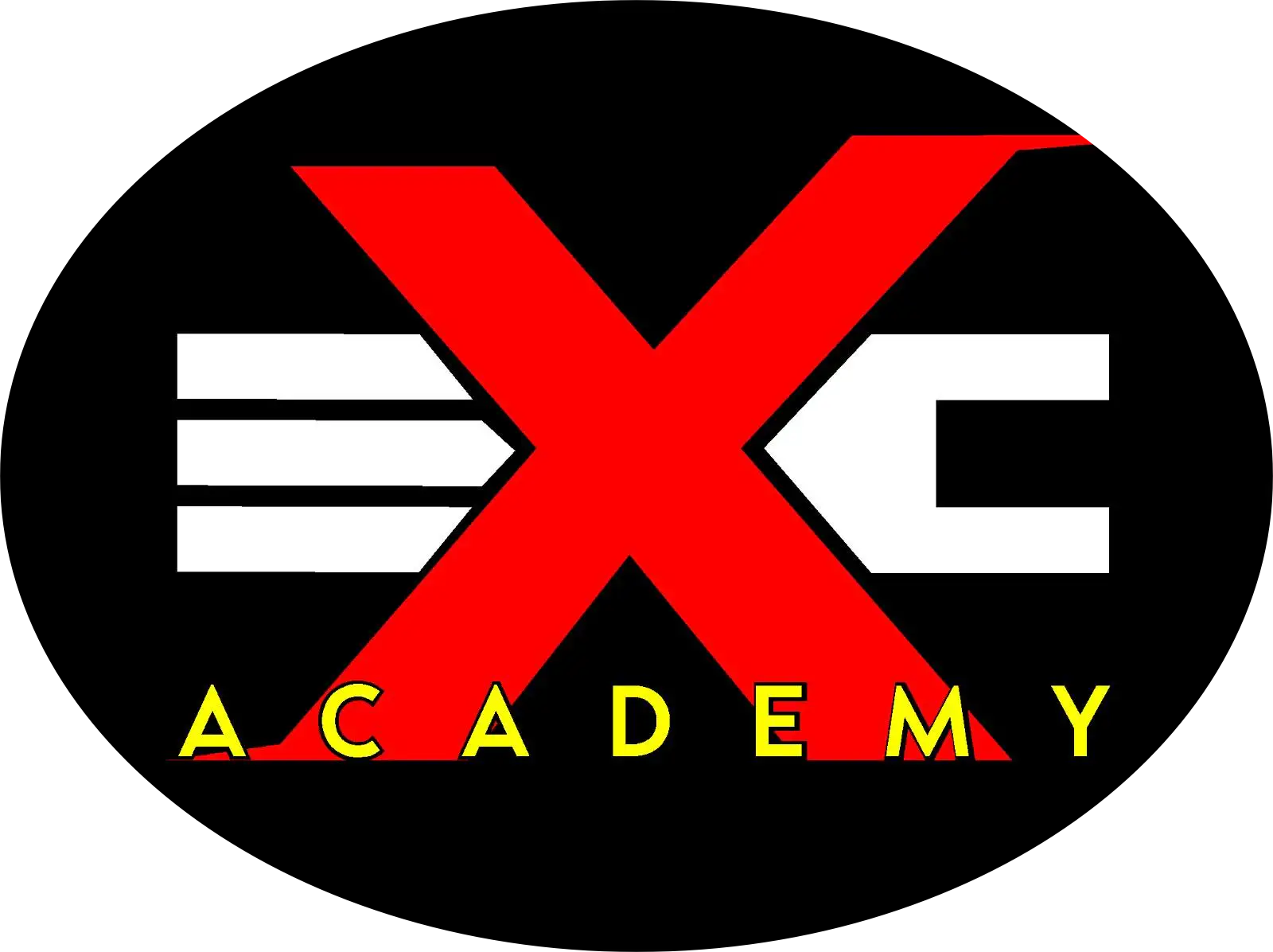 Excursion Academy Alghero Excursion Academy Alghero