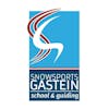 Logo Ski School Snowsports Gastein