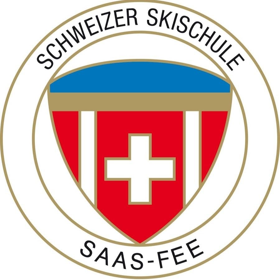 Swiss Ski School Saas-Fee