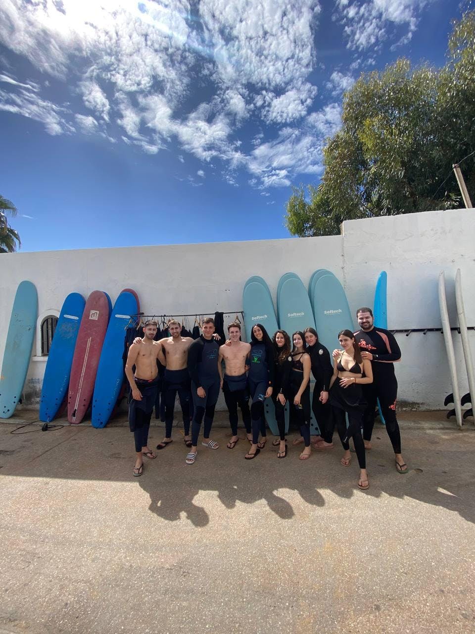 photo_5843948823716678110_y Beeindruckende Landschaften mit Bergen und Meer, wo Aktivitäten von Taghazout Discovery stattfinden.