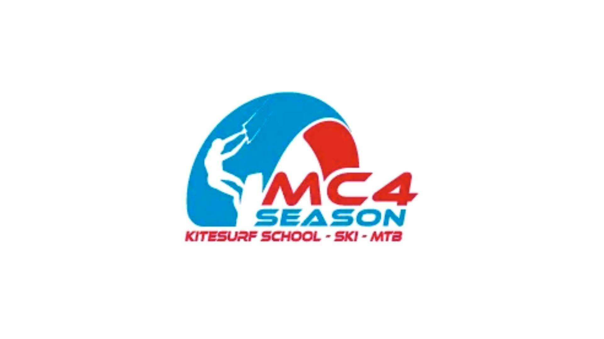 MC4Season Piani di Bobbio MC4Season Piani di Bobbio