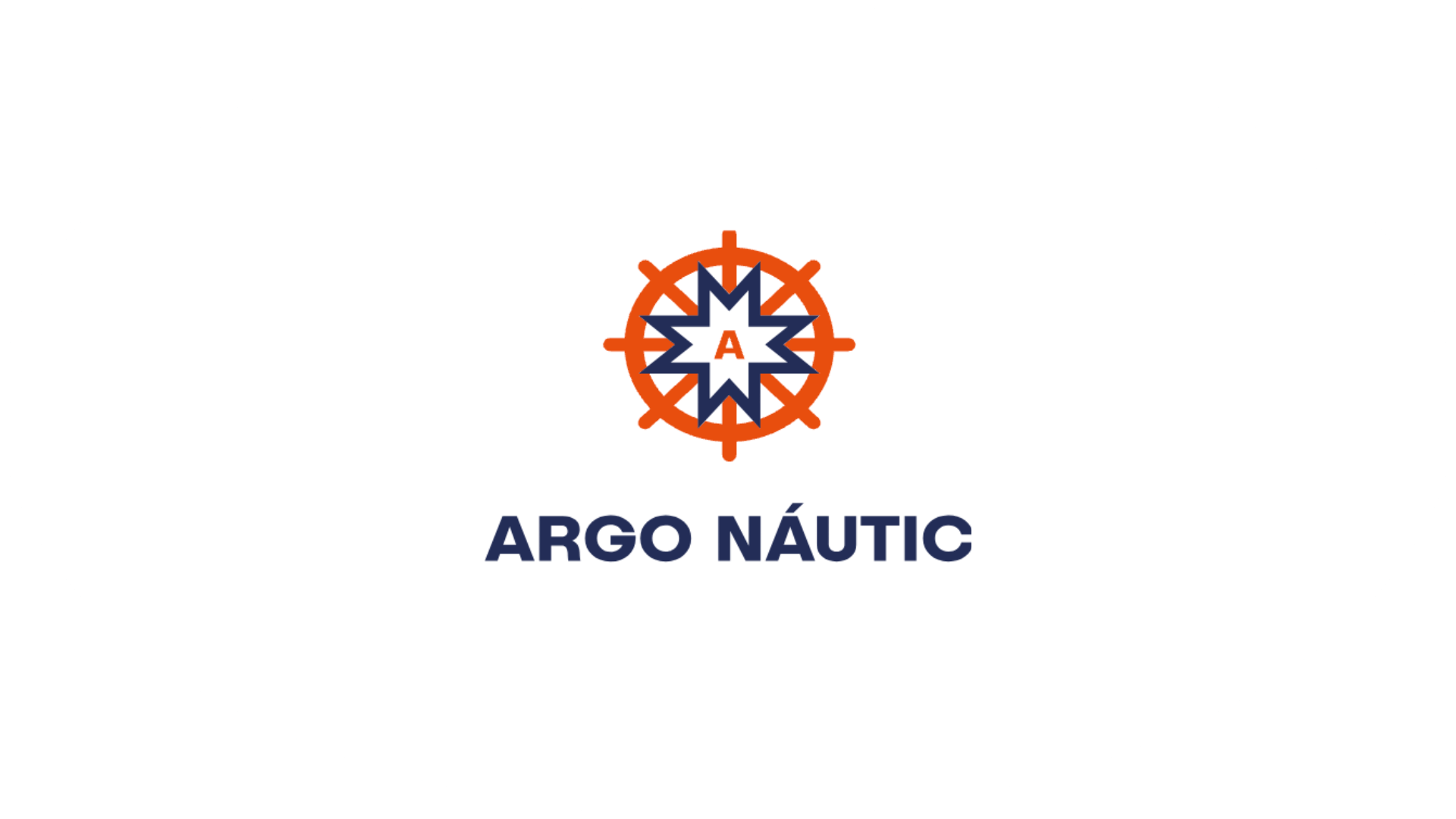 Argo Nautic Torrevieja Argo Nautic Torrevieja