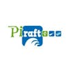 Logo Piraft Rafting Serre-Chevalier