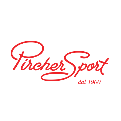 Skiverhuur Pircher Sport Valmalenco logo