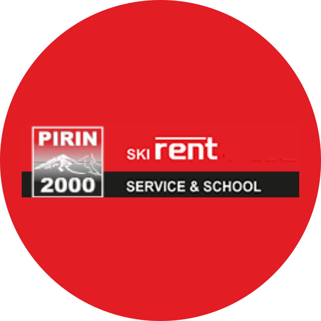 Pirin 2000 Ski School & Hire Bansko Pirin 2000 Ski School & Hire Bansko