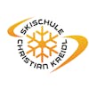Logo Skischule Christian Kreidl - Neukirchen