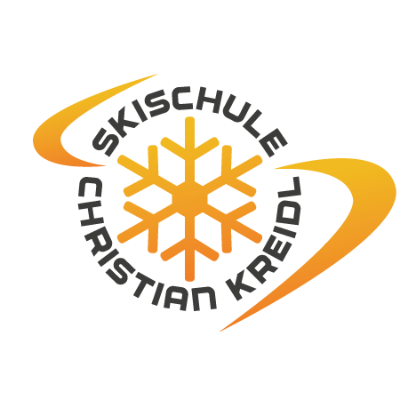 Skischule Christian Kreidl - Neukirchen