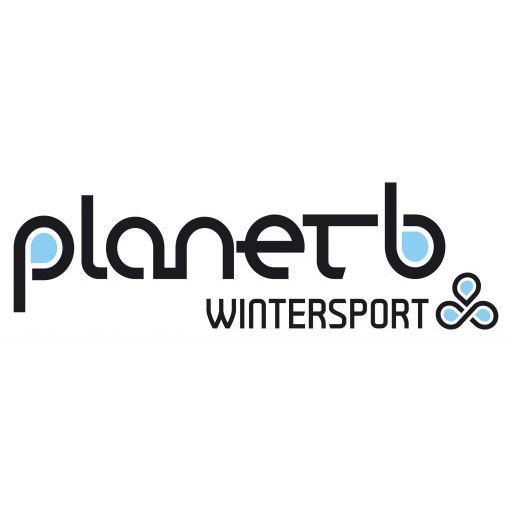 Skiverleih planetb Wintersport Balderschwang logo