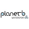 Logo planetb Wintersport Balderschwang