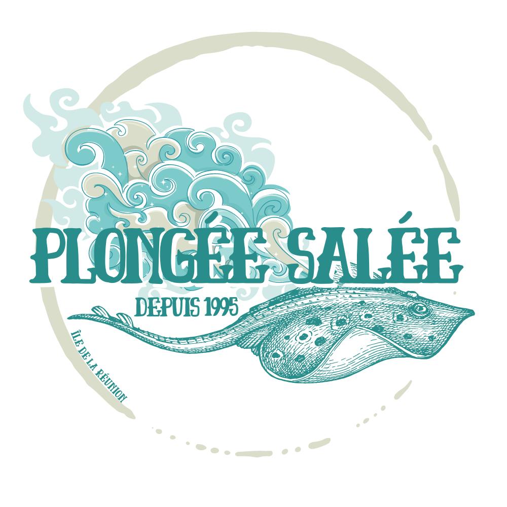 Plongée Salée La Réunion