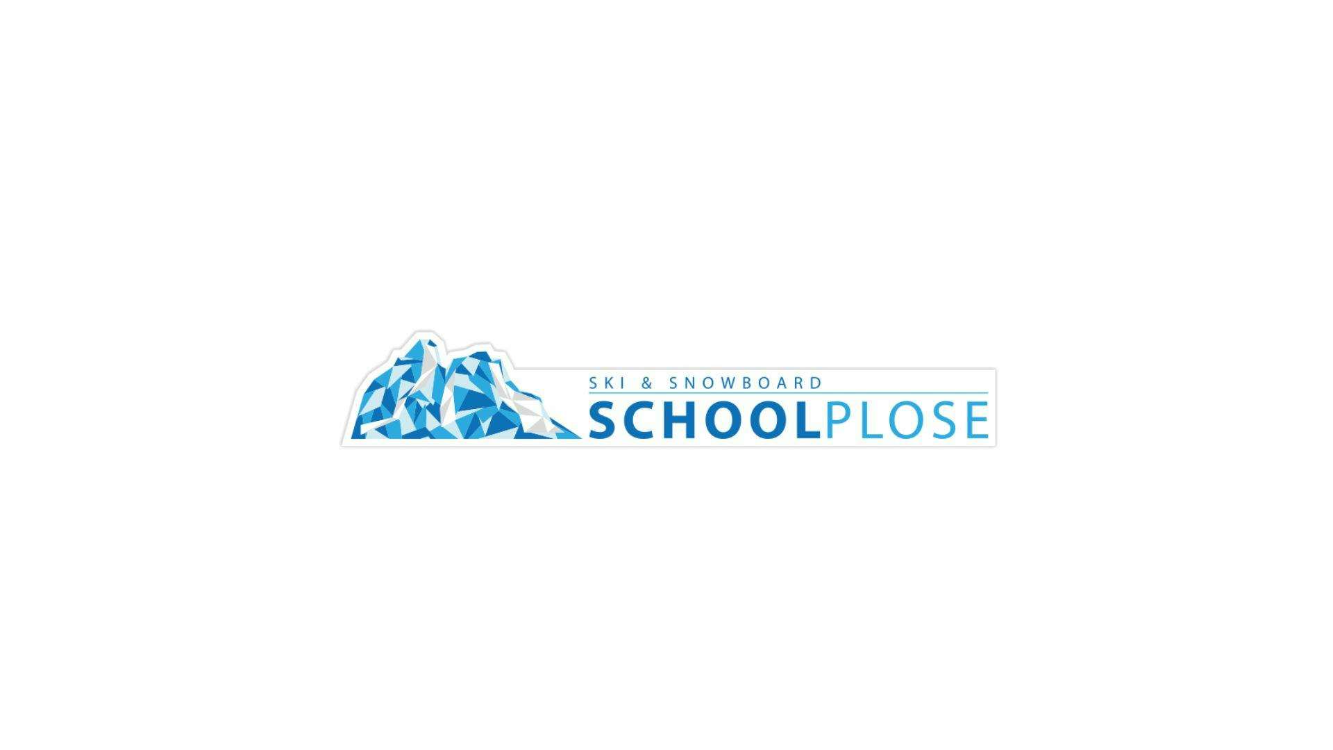 Ski und Snowboardschule Plose