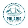 Logo Polaris Split