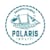 Polaris Split logo