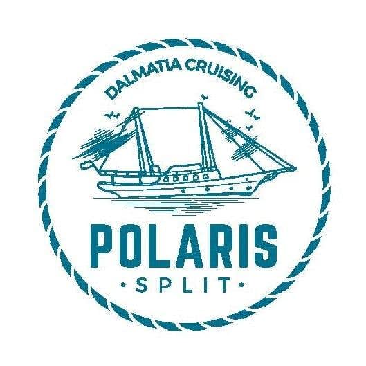 Polaris Split Polaris Split