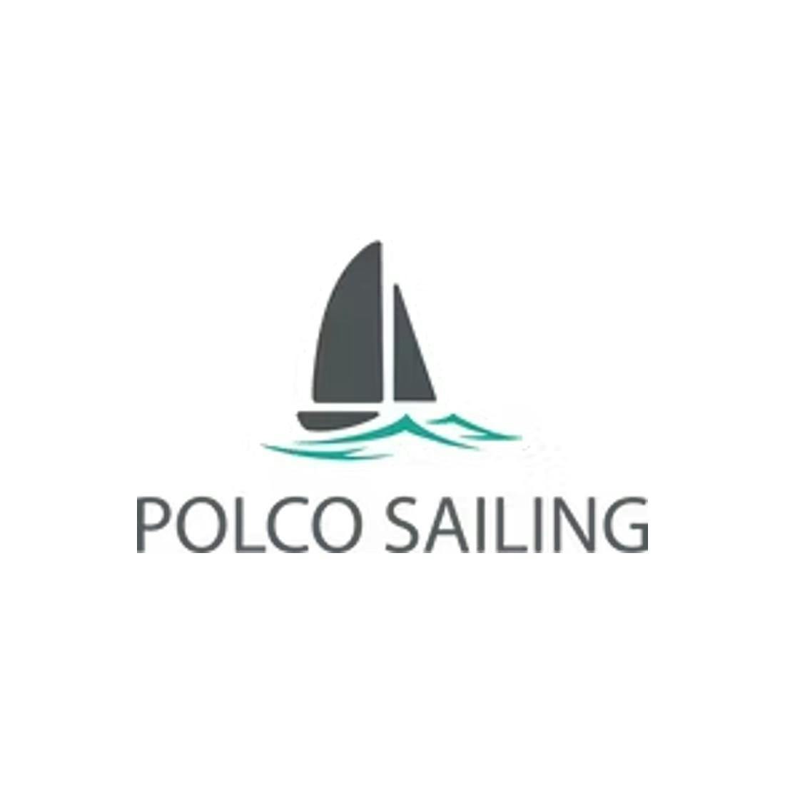 Polco Sailing Milos Polco Sailing Milos