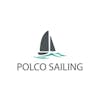 Logo Polco Sailing Milos