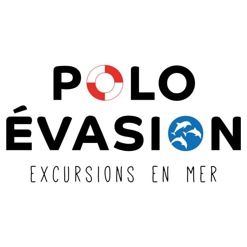 Polo Evasion Martinique Polo Evasion Martinique
