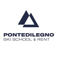Location de ski Pontedilegno Location de ski Pontedilegno