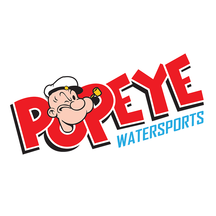 Popeye Watersports Crete Popeye Watersports Crete