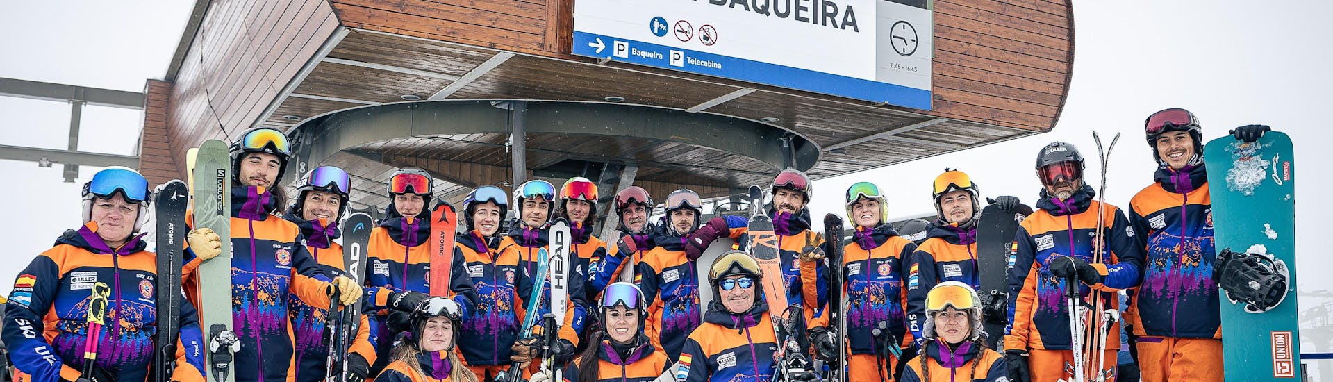 PORTADA null-null-hero