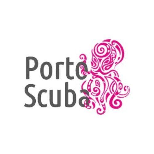 Porto Scuba Halkidiki