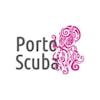 Logo Porto Scuba Halkidiki