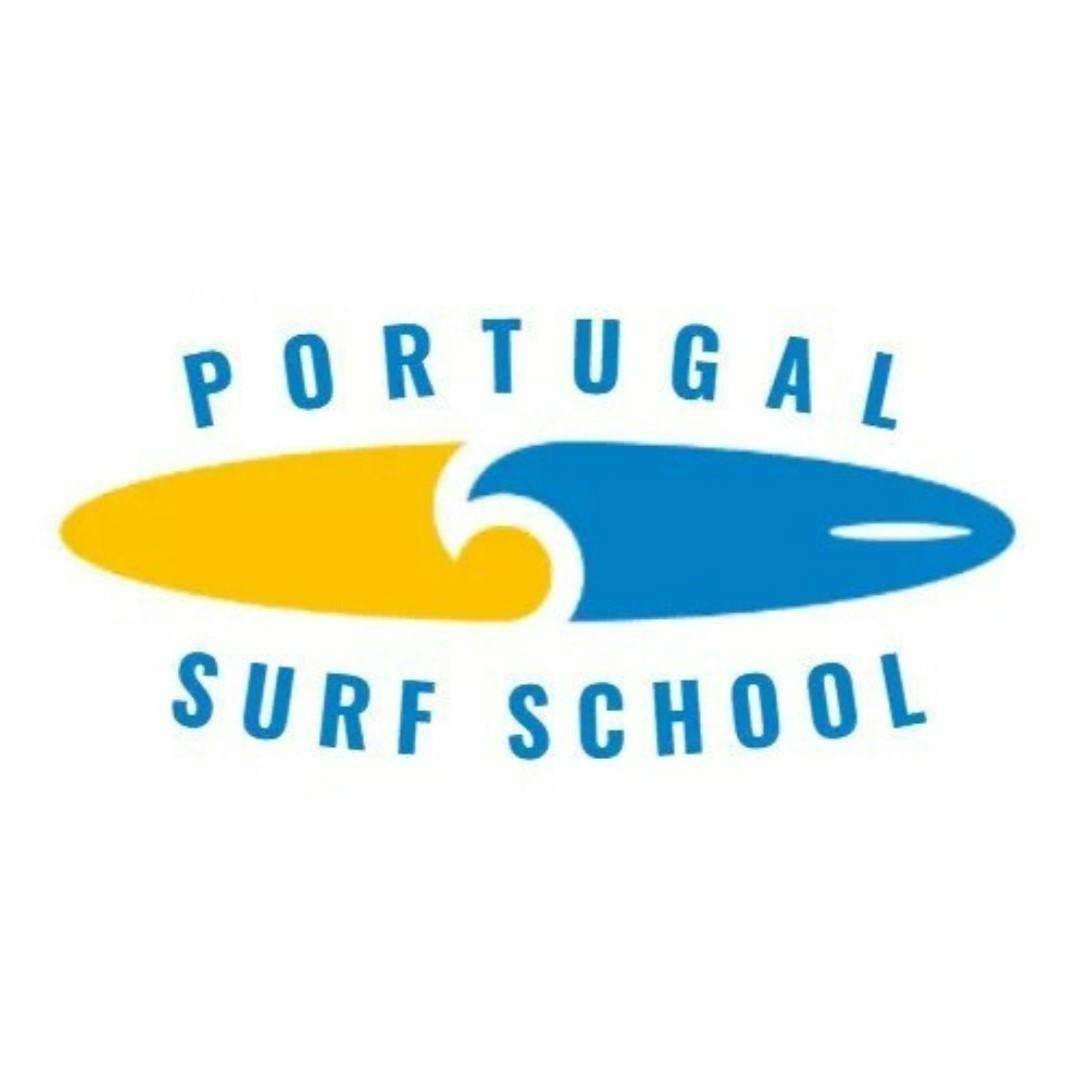 Portugal Surf School Costa da Caparica Portugal Surf School Costa da Caparica