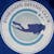 Poseidon Diving Club Crete logo