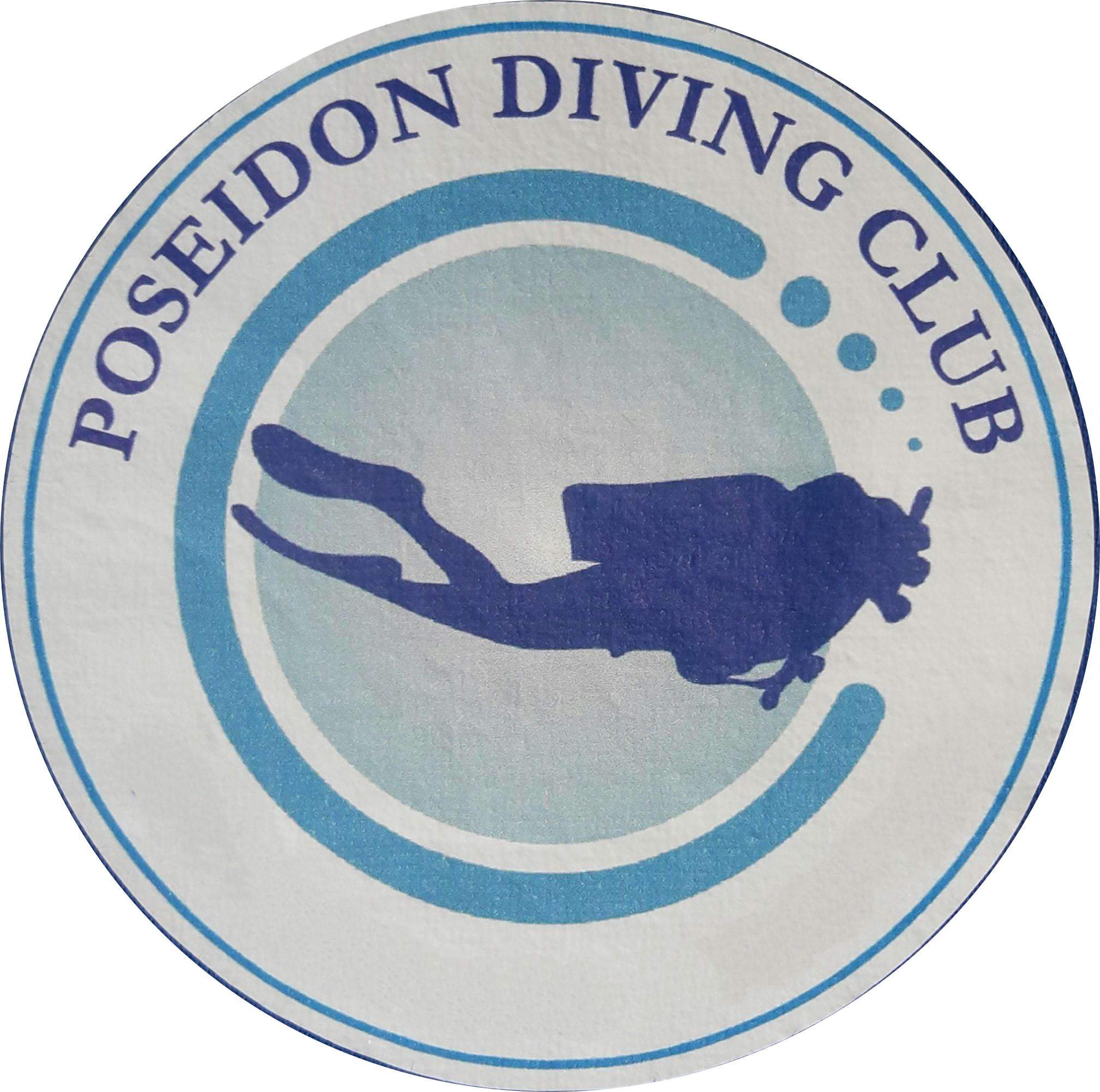 Poseidon Diving Club Crete Poseidon Diving Club Crete
