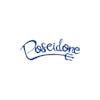 Logo Poseidone Boat Rental & Tours 
