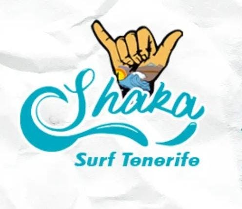 Shaka Surf Tenerife