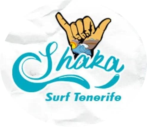 Shaka Surf Tenerife
